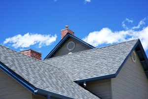 Roofing Company Frisco TX
