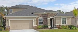 nocatee homes for sale