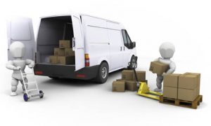 Should-You-Hire-Ceemac-Removals-And-Clearances.jpeg
