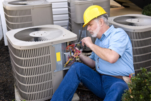 Standard-Air-Conditioning-Services.jpg
